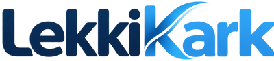 Lekki Kark